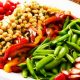 alimentazione_vegetariana_verdure_frutta