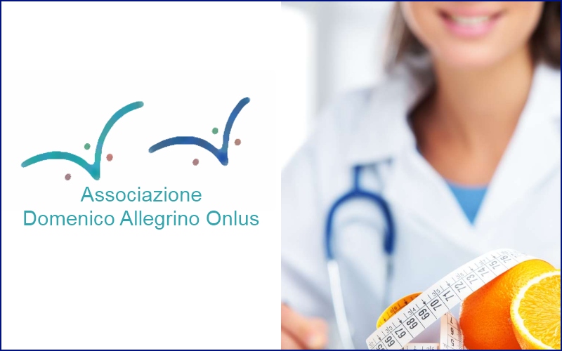 consulenze_nutrizionista_domenico_allegrino_onlus