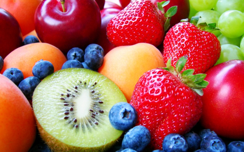 frutta_estate_melone_vitamine