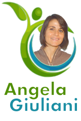 logo_angela_giuliani_nutrizionista