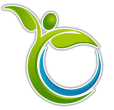 logo_medio_angela_giuliani_nutrizionista