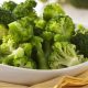 broccoli_anticancro_digestione_salute_ossa